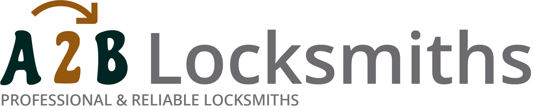 If you are locked out of house in Tottington, our 24/7 local emergency locksmith services can help you.