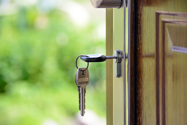 A2B Locks are able to provide local locksmiths in Tottington to repair your broken locks. 
